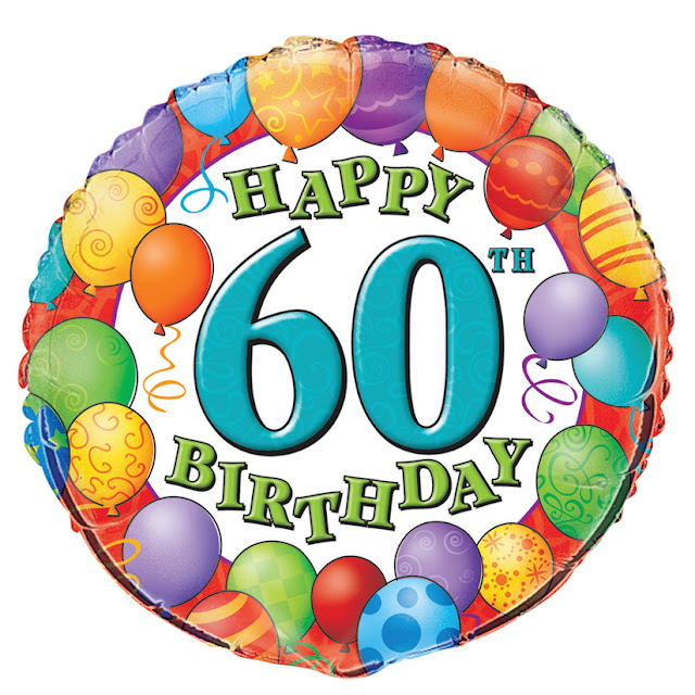 100-60th-birthday-wishes-special-quotes-messages-saying-for-a-60