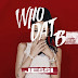Jessi - Who Dat B Lyrics