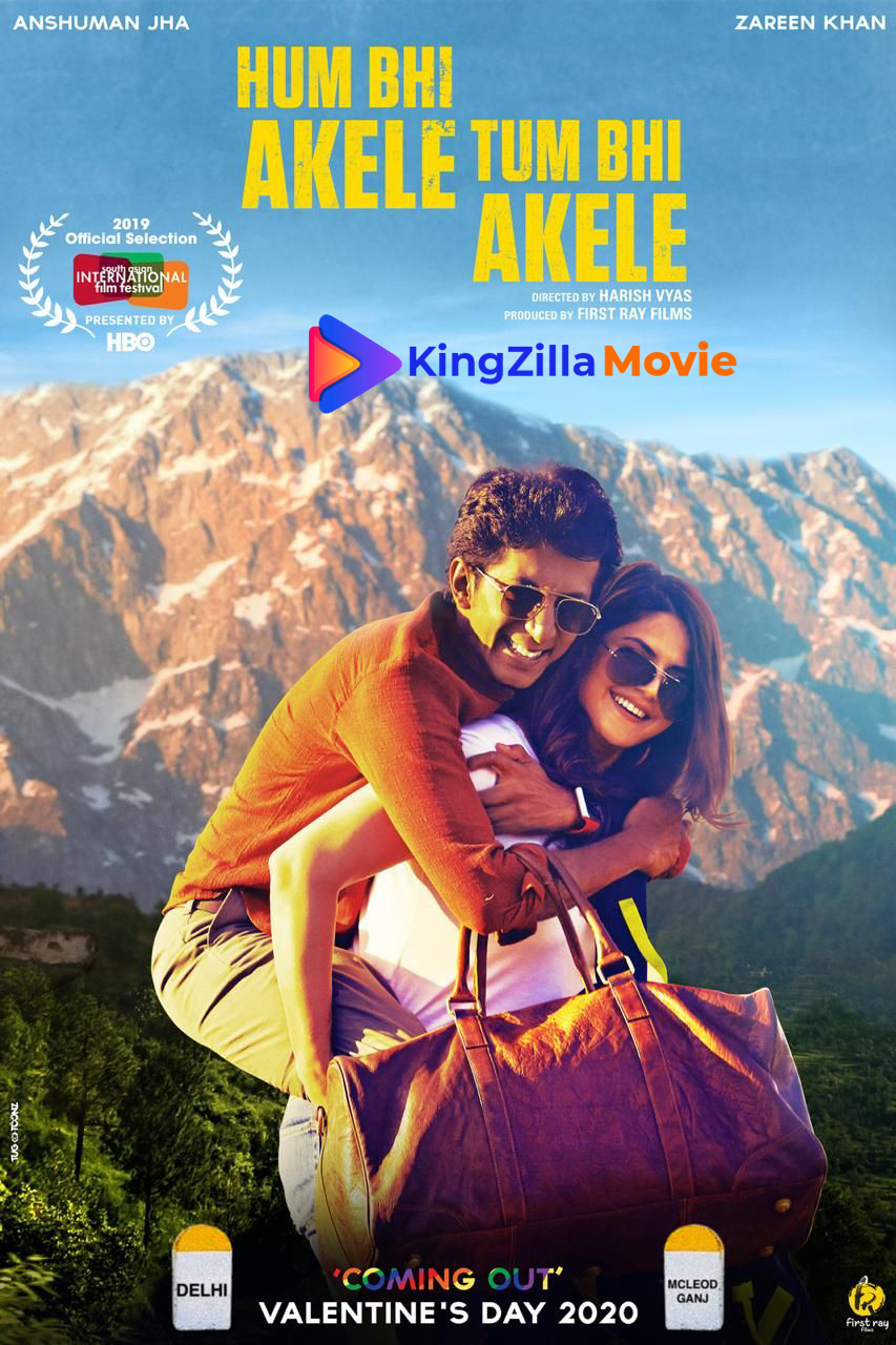 akele hum akele tum full movie hd 720p download akele hum akele tum full movie hd 720p download
