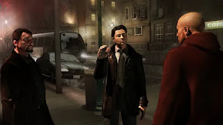 Link Tải Game Heavy Rain Miễn Phí Thành Công Link Tải Game Heavy Rain Miễn Phí Thành Công