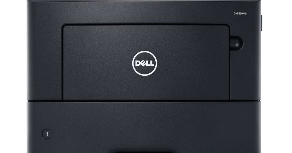 Dell 1135N Driver Windows 10 Dell 1135N Driver Windows 10 / Dell 1130