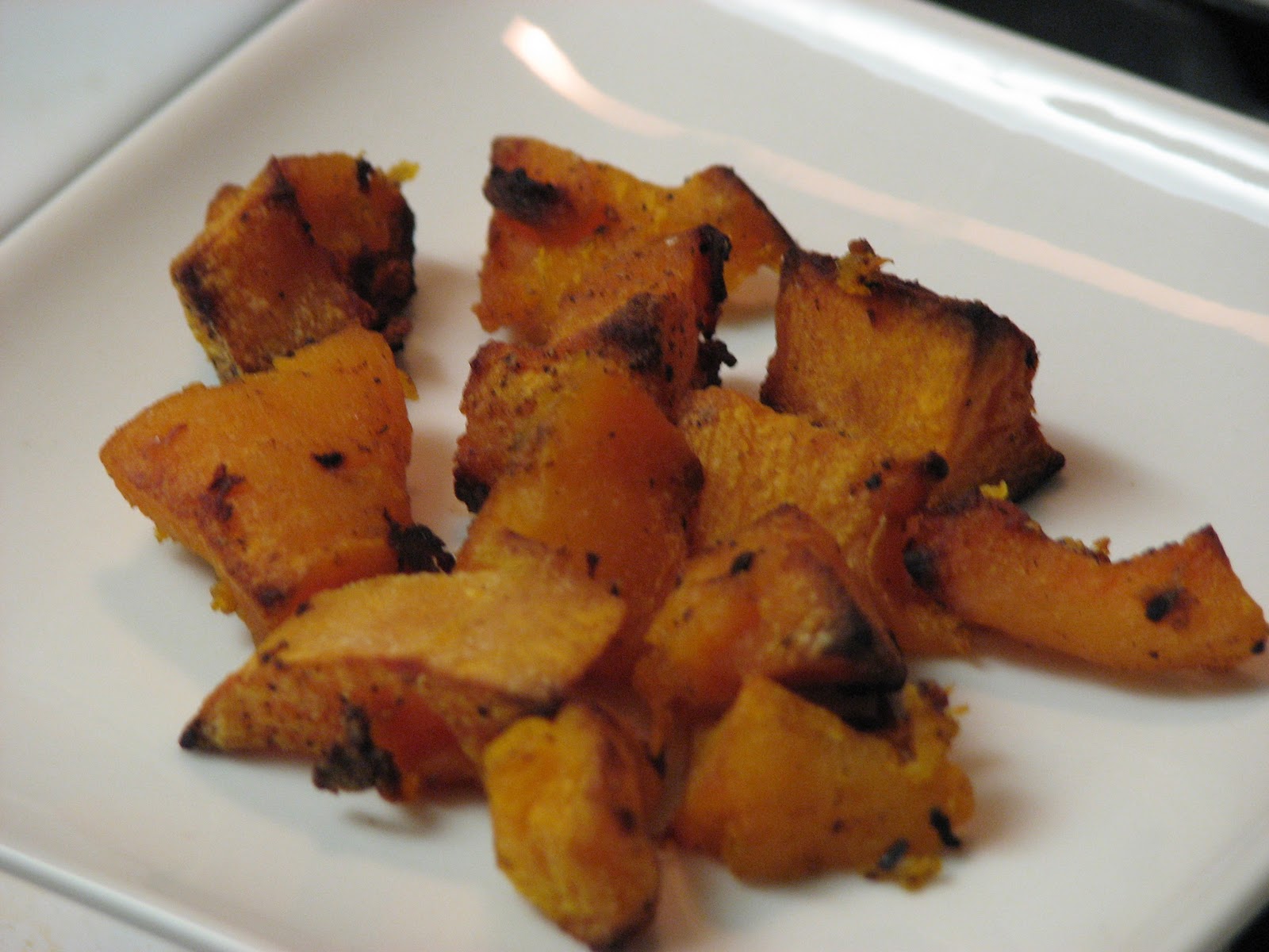 striving to thrive ulcerative colitis & me