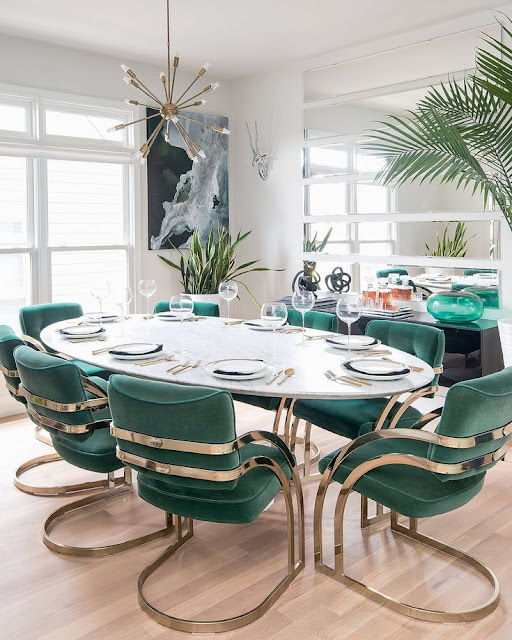 dining%2Btable%2B%2528134%2529