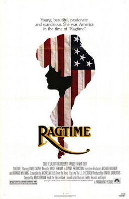ragtime movie evelyn nesbit ragtime movie evelyn nesbit