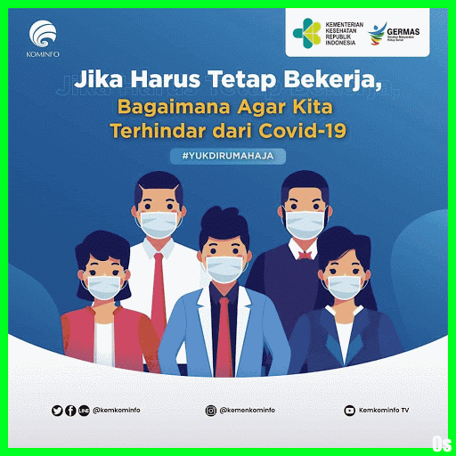 View Ukuran Kertas Brosur Di Photoshop Gif Contoh Brosur Terbaik ...