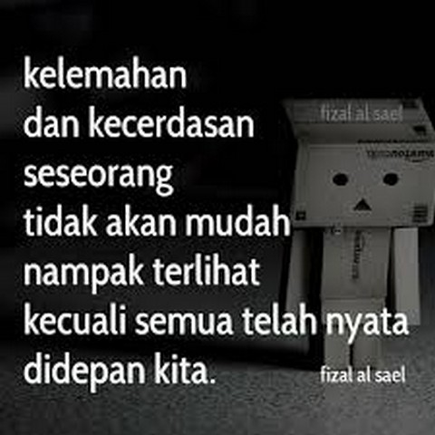 Kata Kata Mutiara Islam Bergambar Bergerak Kata Kata Mutiara Islam Bergambar Bergerak