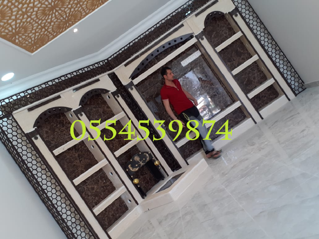 غرف تراث,مجالس تراث,غرف طين,0554539874 غرف تراث,مجالس تراث,غرف طين,0554539874