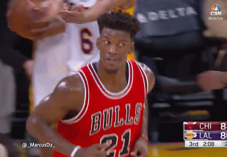 Https Encrypted Tbn0 Gstatic Com Images Q Tbn 3aand9gcs Ccm49putd4 Zxjn5fg0qw7bvaqeu1vx3xa Usqp Cau