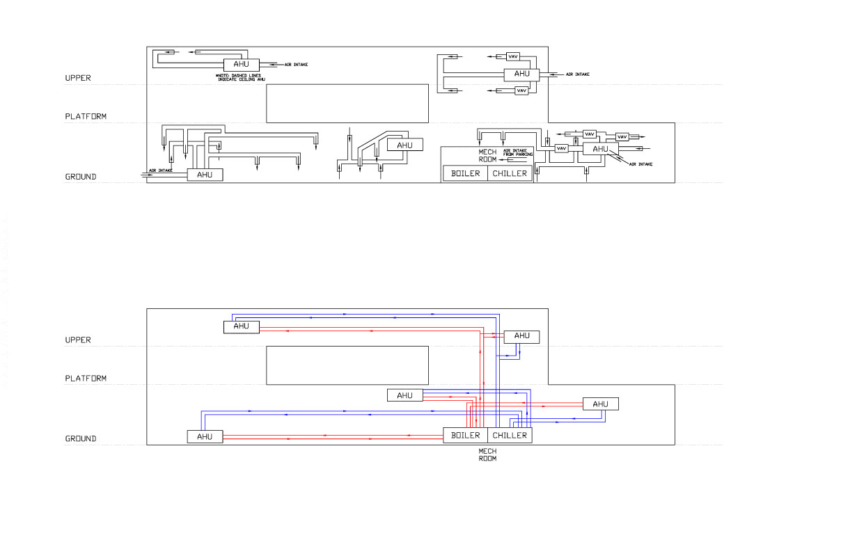 Riser Diagram Autodesk Community Revit Products, 41% OFF