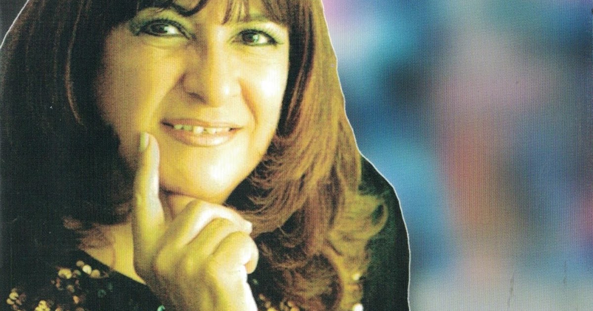 Una Nota Que Cae Baby Bátiz En vivo desde el monumento a la Revolución