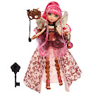 Ever After High Thronecoming C. A. Cupid