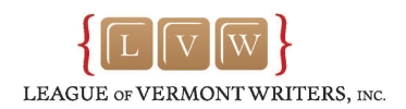 LEAGUE OF VERMONT WRITERS