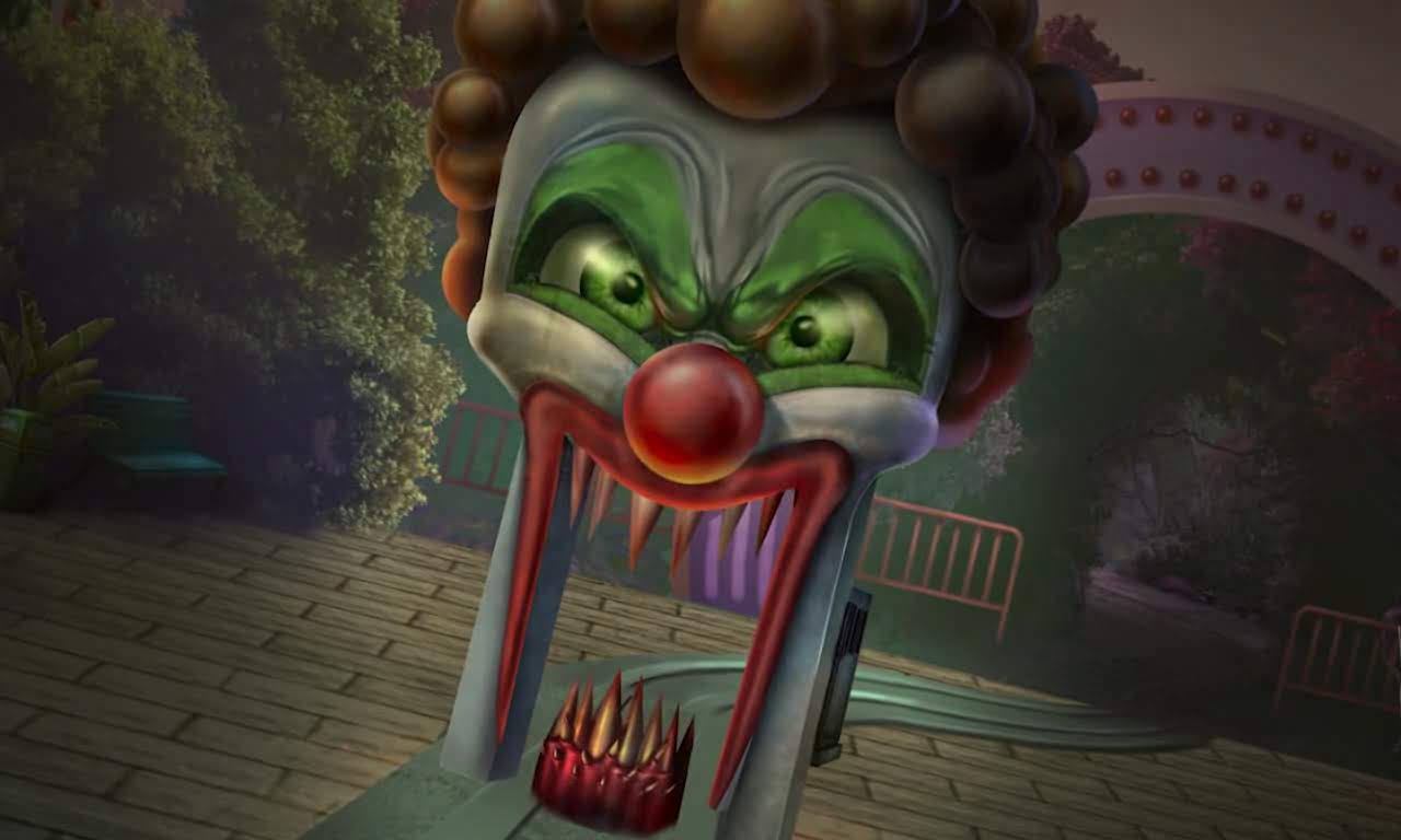 Head game игра. Fright Chasers 4. Голова Mad. Компьютерная игра голова которая ест. Fright Nightmares игровой аппарат.