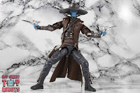 Star Wars Black Series Cad Bane & Todo 360 37