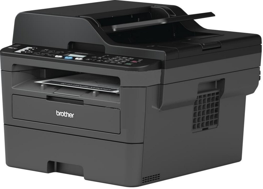 Download legend multifunction devices driver updater Download legend multifunction devices driver updater