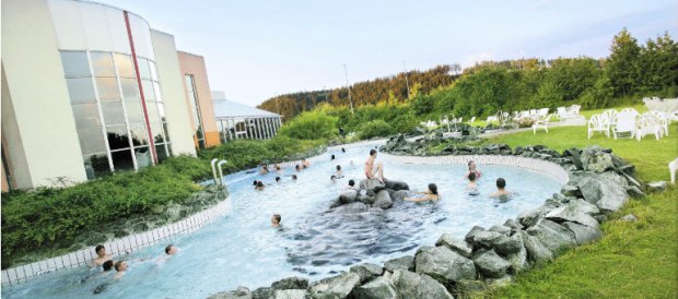 Uber Handtaschen Hermoney Altersvorsorge The Mandarine Girl