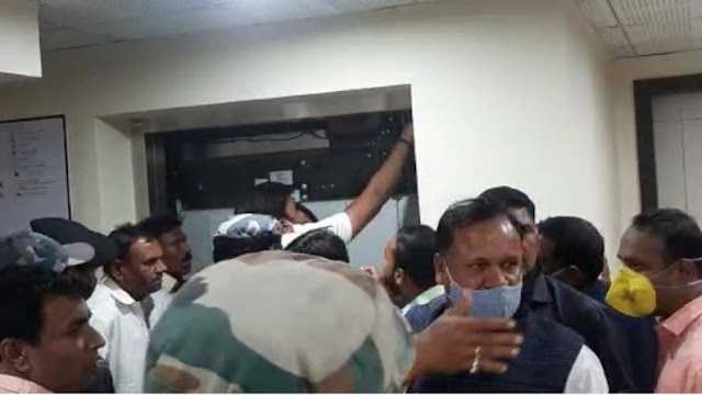 kamal nath kamal nath