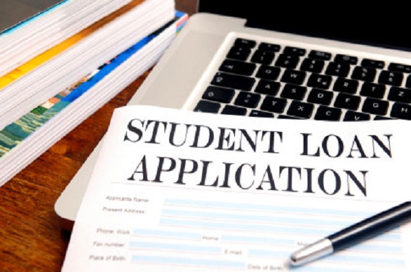 Cares Act Student loans 2022-Student loan programs