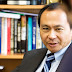 FRANCIS FUKUYAMA Y LA HISTORIA INTERMINABLE.