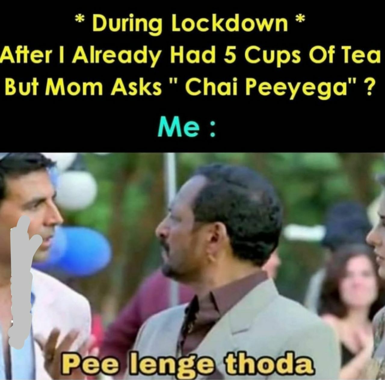 Featured image of post Funny Best Friend Memes Indian