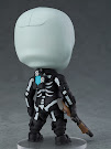 Nendoroid Fortnite Skull Trooper (#1267) Figure