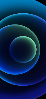 iphone-12-official-wallpaper-3