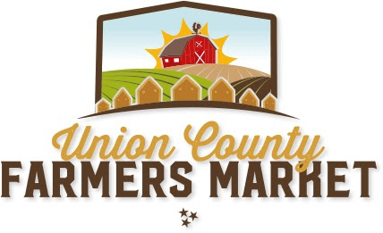 Union County Farmers Market