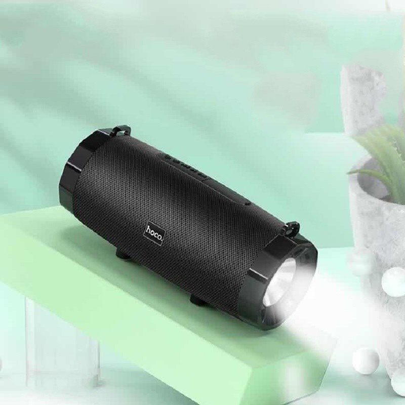 Loa Bluetooth Hoco HK9 lm-341