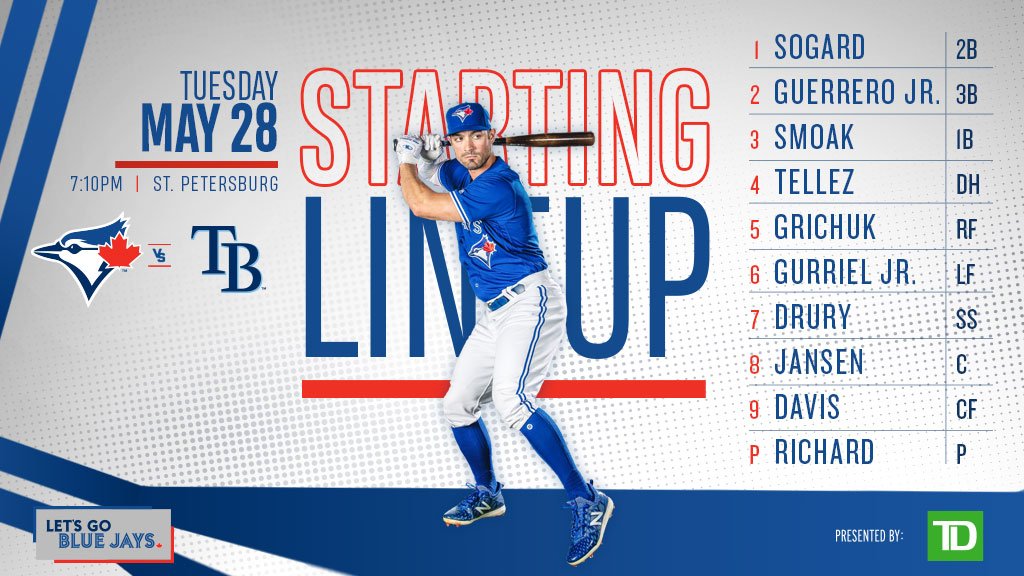 Let's go фон. Go bluebird. Go bluebird. Interstate blues- white lightning - 2003. Dave bronze, josh phillips – rhythm, blues & soul (1997, cd) картинки.
