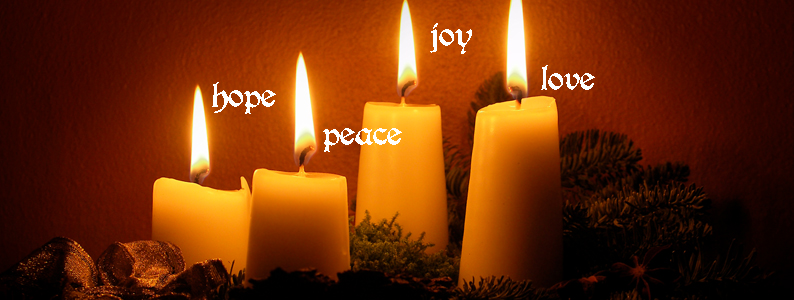 Grace in the Ordinary Whispering to Remember  Christmas 2017