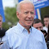 Joe Biden Inauguration: Airbnb Blocks Washington Reservations