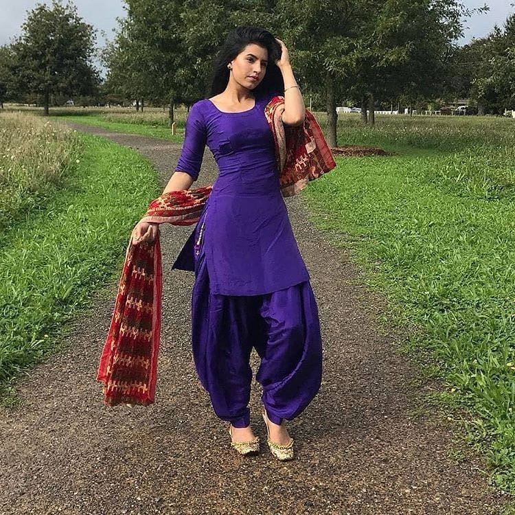 punjabi love wallpapers free