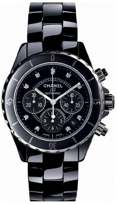 http://www.authenticwatches.com/chanel-ceramic-chronograph-h2419-j12.html#.VHzTDWfLi-2