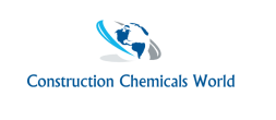 Construction Chemicals World