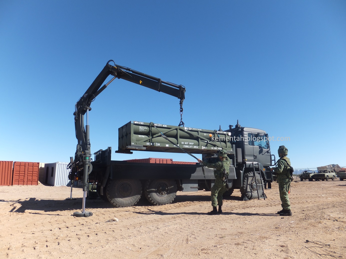 хаймерс сколько уничтожено