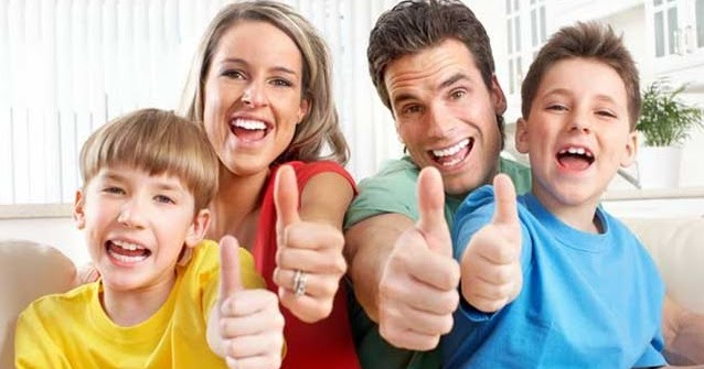 Multiple Myeloma Stage 4 Life Expectancy CancerOz