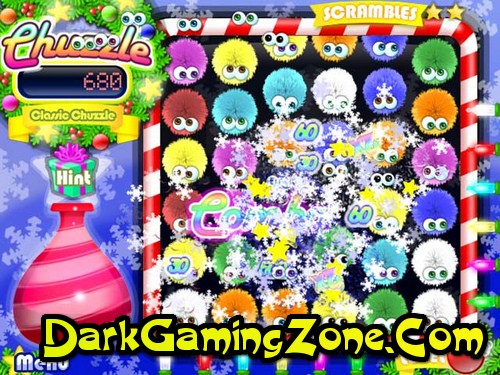 Free download chuzzle deluxe full version for pc Free download chuzzle deluxe full version for pc