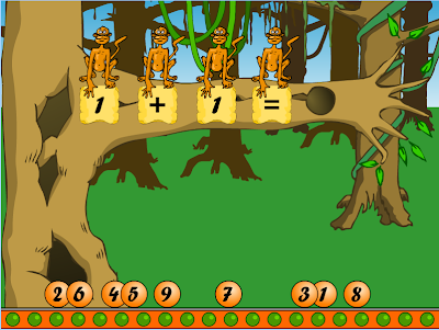 http://www.cyberkidz.es/cyberkidz/juego.php?spelUrl=library/rekenen/groep3/rekenen1/&spelNaam=Sumar%20hasta%2010&groep=3&vak=rekenen