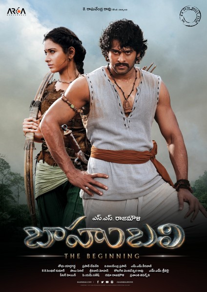 download baahubali 1 tamil full movie 4k download baahubali 1 tamil full movie 4k