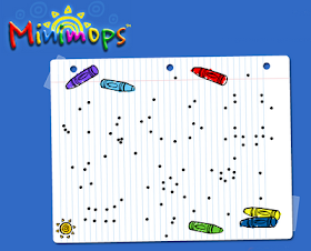 http://www.minimops.com/dot_to_dot/