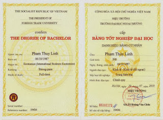 HƯỚNG DẪN LÀM BẰNG ĐẠI HỌC UY TÍN HƯỚNG DẪN LÀM BẰNG ĐẠI HỌC UY TÍN