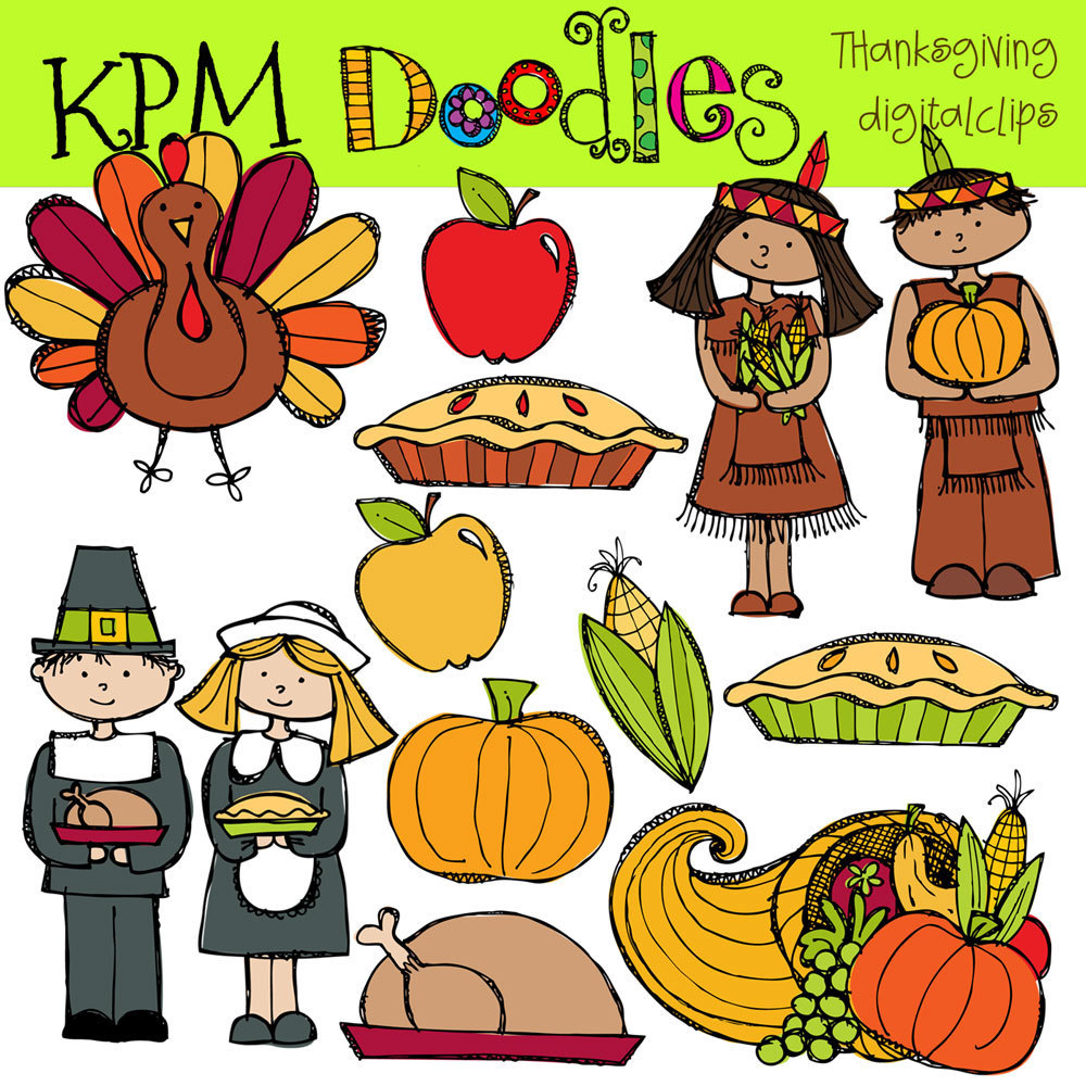 thanksgiving clipt art thanksgiving clipt art