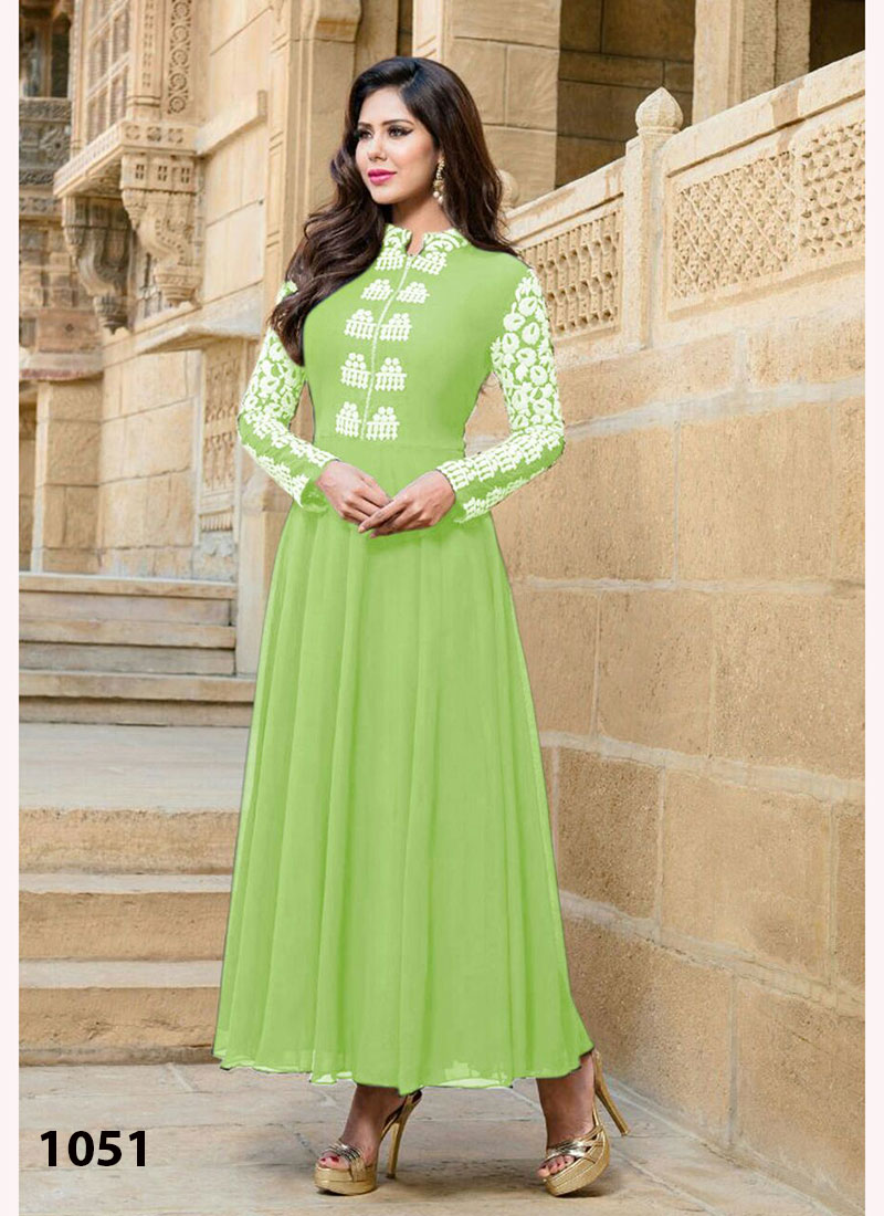 Online Shopping sites in India Uttarakhand Haldwani Rudrapur