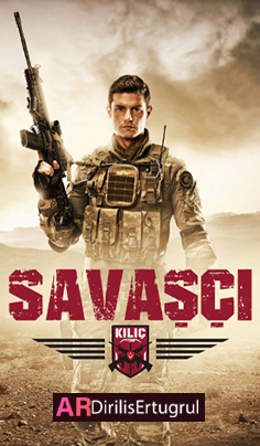 Savasci Series With English Subtitles