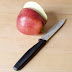 Choosing the Best Kitchen Knife Set Paring knives