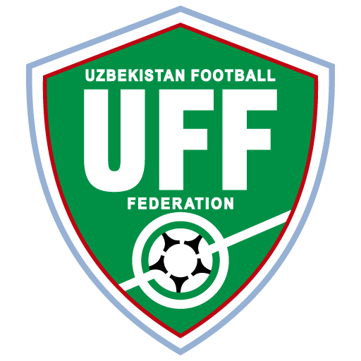 Uzbekistán