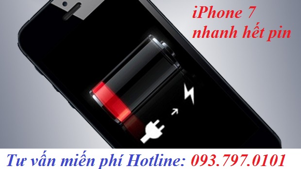 iphone-7-nhanh-het-pin.jpg