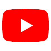 YouTube MOD APK v17.38.35 [Premium Unlocked]