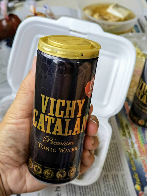 Vichy_Catalan_Premium_Tonic_Water