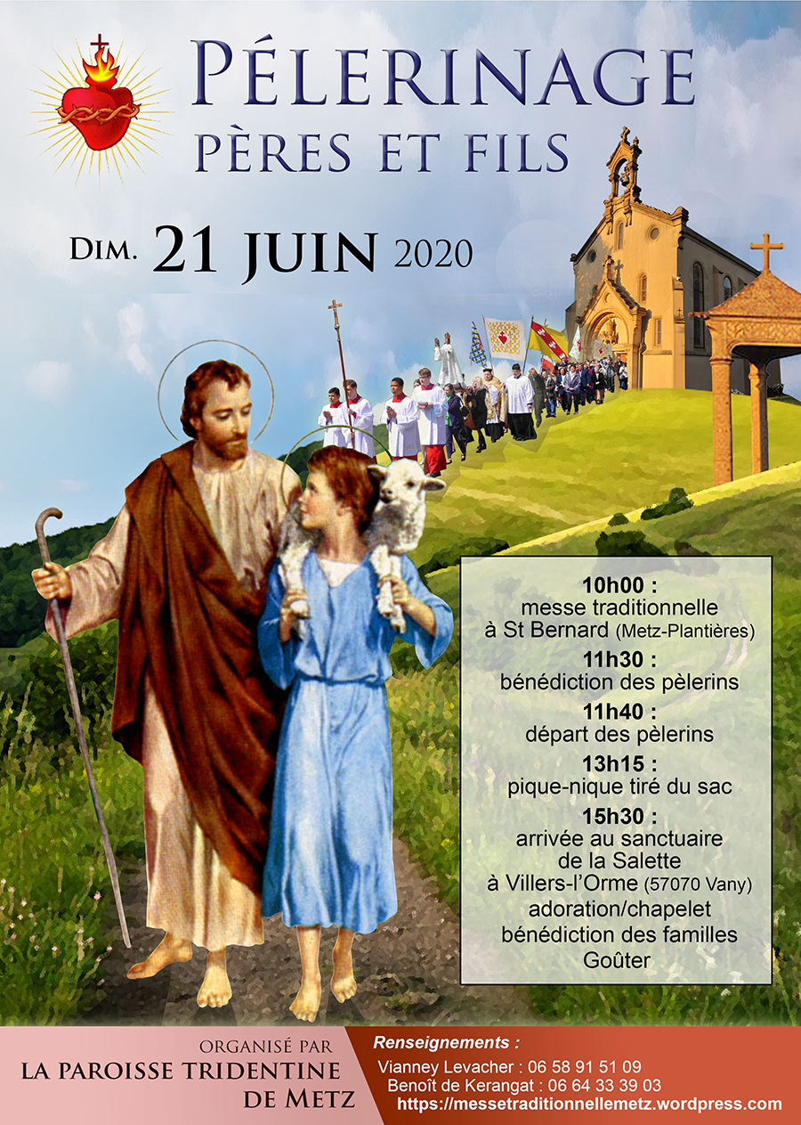 Dim 21 juin : Pèlerinage de Metz à La Salette Pele%2Bst%2Bjoseph4